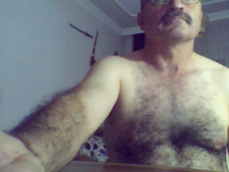 Baranbaba65  10-01-2022
